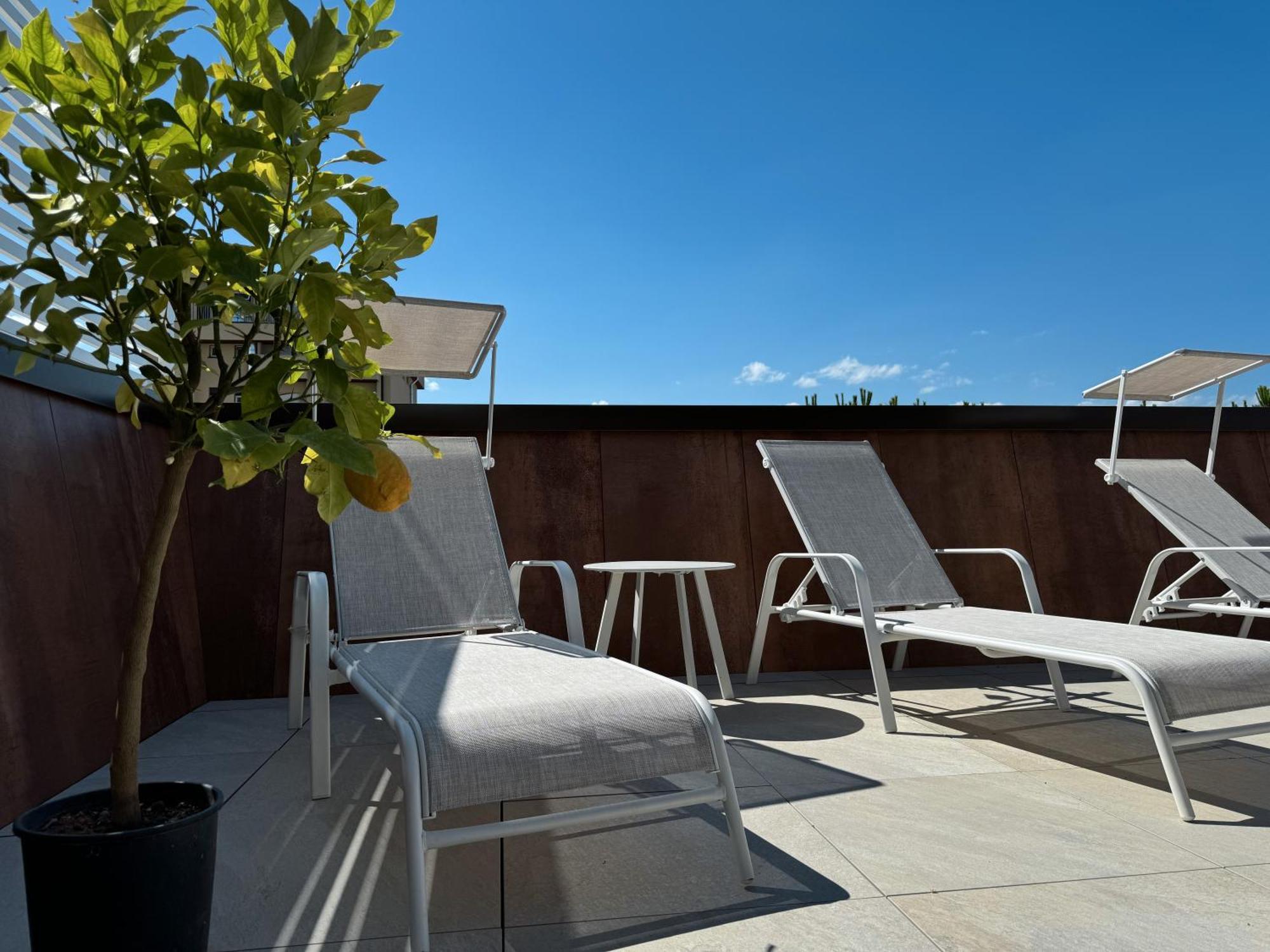 Hotel Adria B&B - Colazione Fino Alle 12 Мисано Адриатико Екстериор снимка